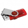 USB Kingston 8 G